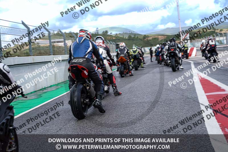 motorbikes;no limits;peter wileman photography;portimao;portugal;trackday digital images